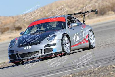 media/Jan-21-2023-Speed Ventures (Sat) [[1a98287468]]/1-Red/session 2 skid pad/